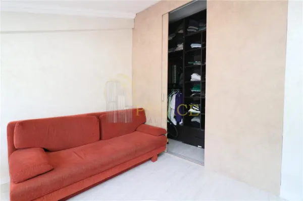 Apartament 3 camere Iași - poza 9