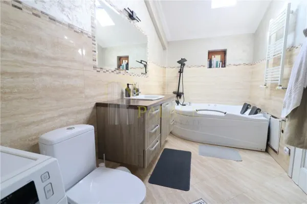 Apartament 3 camere Iași - poza 10