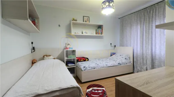 Casă 3 camere Iași - poza 3