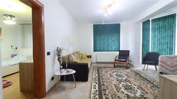 Casă 3 camere Iași - poza 5
