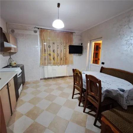 Casă 3 camere Iași - poza 6