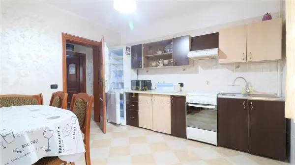 Casă 3 camere Iași - poza 7