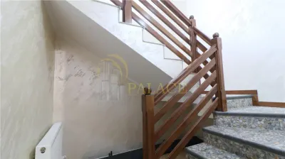 Vila Aleea Tudor Neculai, 130 mp utili - foto 8
