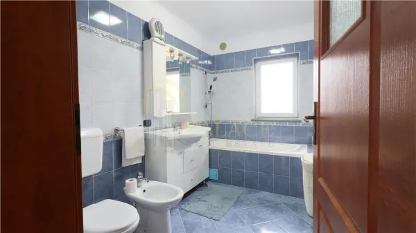 Casă 3 camere Iași - poza 9