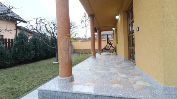 Casă 3 camere Iași - poza 10