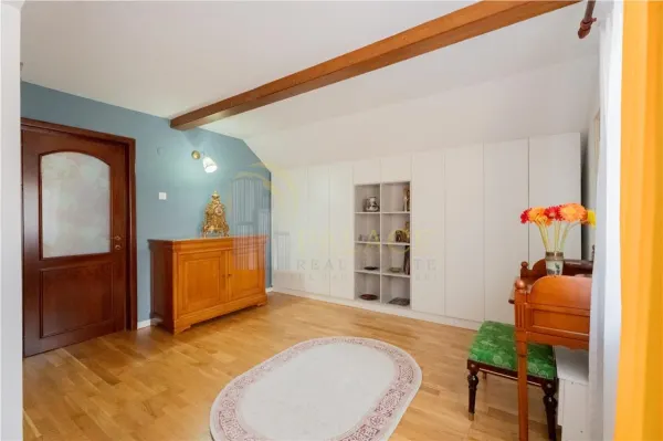 Casă 4 camere Iași - poza 11