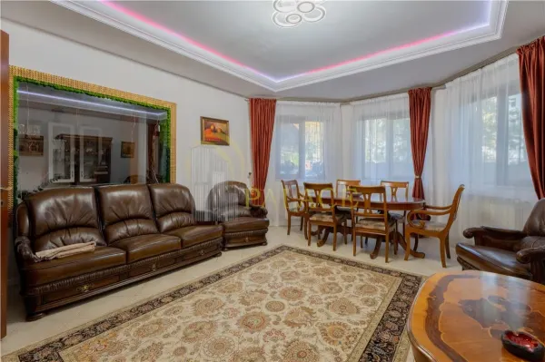 Casă 4 camere Iași - poza 3