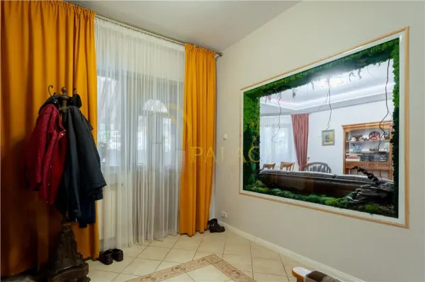 Casă 4 camere Iași - poza 7