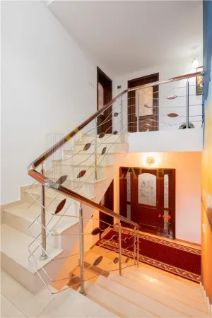 Casă 4 camere Iași - poza 8
