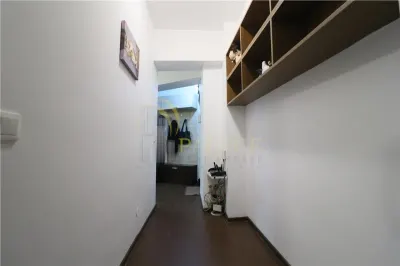 Apartament Hala Centrala, cu 2 camere, etaj 1, renovat - foto 14