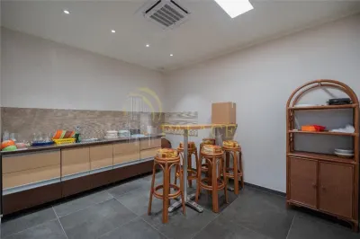Fabrica de bere ,,7 Coline,, de vanzare! - foto 9