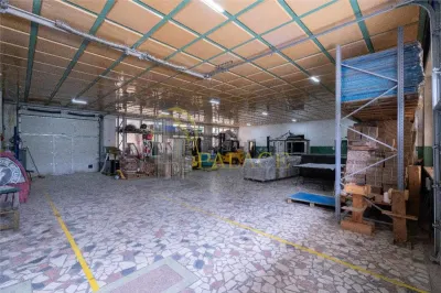 Fabrica de bere ,,7 Coline,, de vanzare! - foto 10