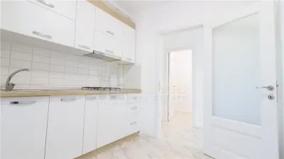 Apartament 2 camere, Copou Universitate, Park Residence - Iasi