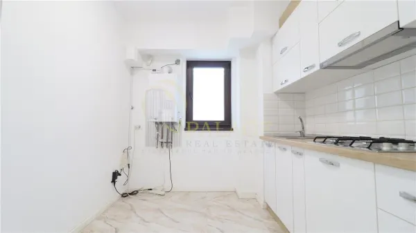 Apartament 2 camere Iași - poza 2