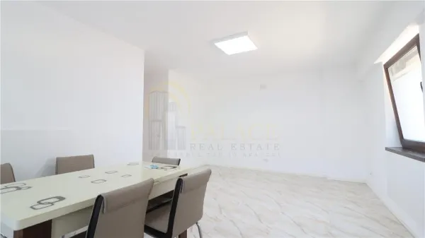 Apartament 2 camere Iași - poza 11