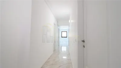 Apartament 2 camere, Copou Universitate, Park Residence - foto 12