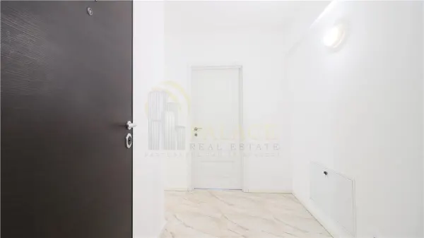 Apartament 2 camere Iași - poza 13