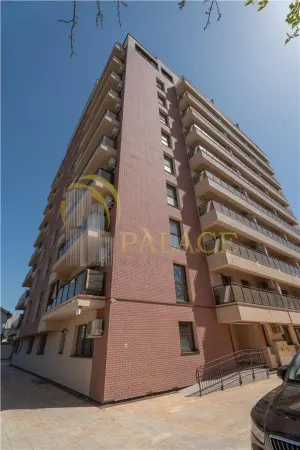 Apartament 2 camere Iași - poza 14
