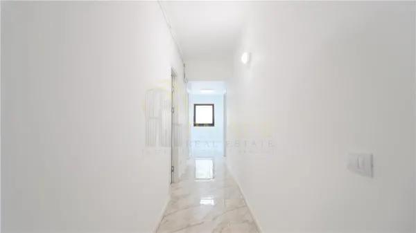 Apartament 2 camere Iași - poza 3