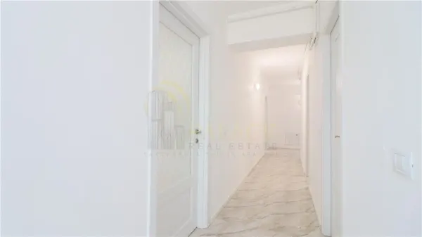 Apartament 2 camere Iași - poza 4