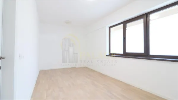 Apartament 2 camere Iași - poza 5