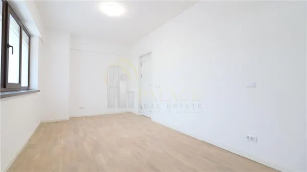 Apartament 2 camere Iași - poza 6