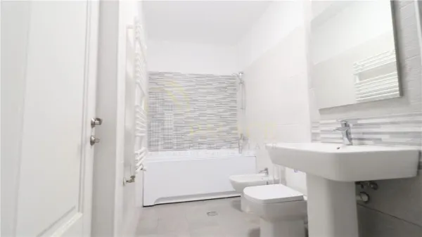 Apartament 2 camere Iași - poza 7
