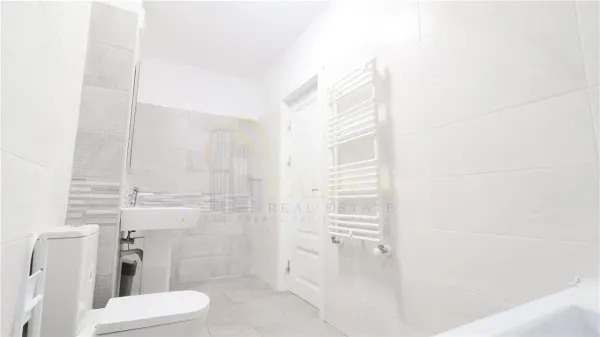 Apartament 2 camere Iași - poza 8