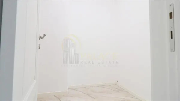 Apartament 2 camere Iași - poza 9