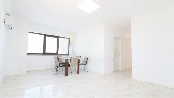 Apartament 2 camere Iași - poza 10