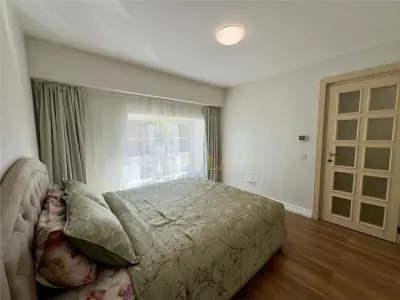 Vila unica in Iasi, tip London House – design rafinat si priveliste spectaculoasa - foto 15
