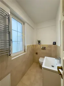 Vila unica in Iasi, tip London House – design rafinat si priveliste spectaculoasa - foto 20