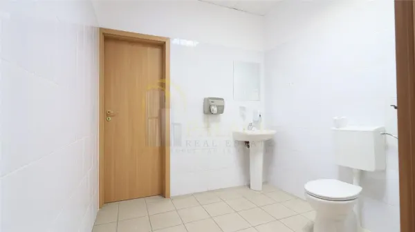 Birou Iași - poza 14