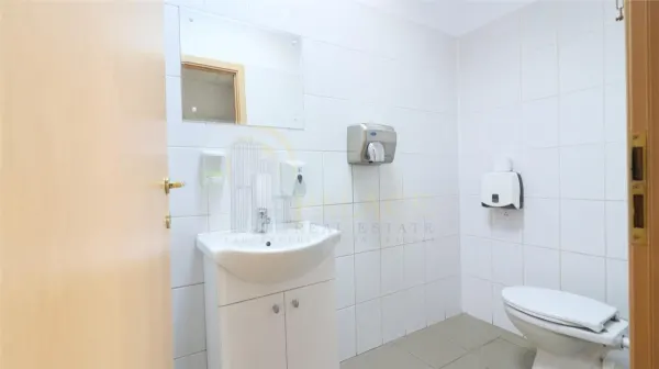 Birou Iași - poza 15