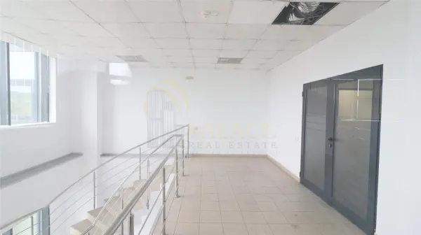 Birou Iași - poza 18