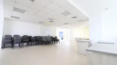 Etaj Cladire Podul de Piatra Palas Campus - foto 6