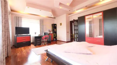 Casă 6 camere Iași - poza 11