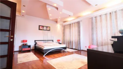 Casă 6 camere Iași - poza 12