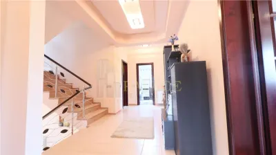 Casă 6 camere Iași - poza 13