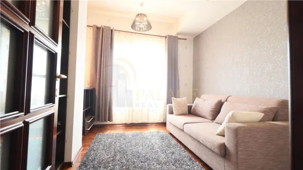 Casă 6 camere Iași - poza 14