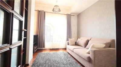 Casă 6 camere Iași - poza 14