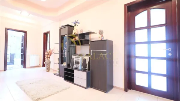 Casă 6 camere Iași - poza 15