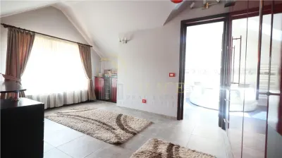 Casă 6 camere Iași - poza 16