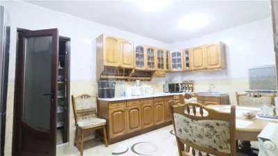 Casă 6 camere Iași - poza 17