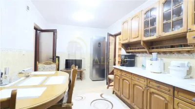 Casă 6 camere Iași - poza 18