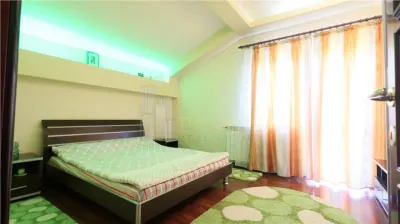 Casă 6 camere Iași - poza 19
