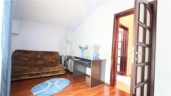 Casă 6 camere Iași - poza 20