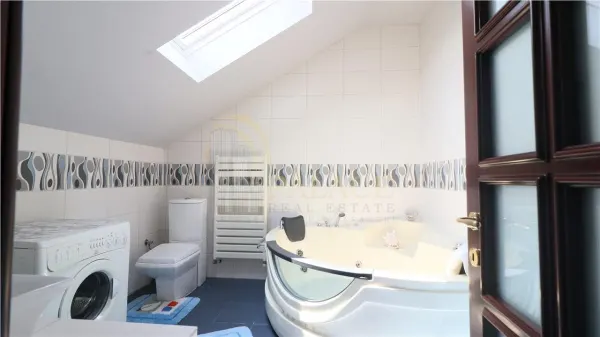 Casă 6 camere Iași - poza 23