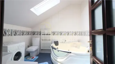 Casă 6 camere Iași - poza 23