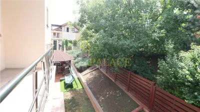 Casă 6 camere Iași - poza 25